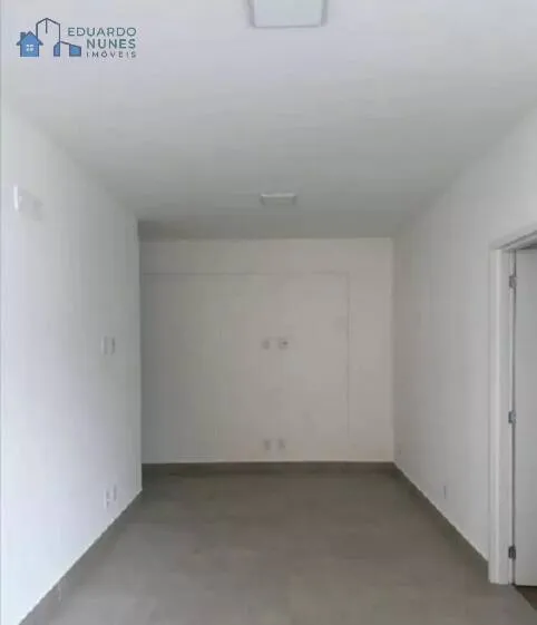 Imagem APARTAMENTO COM 03 QUARTOS, SUÍTE, 02 VAGAS, LAZER NO FUNCIONÁRIOS!!!!!