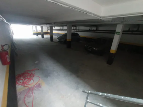 Imagem Sobrado com 2 Quartos à Venda, 79 m² em Itaquera - São Paulo