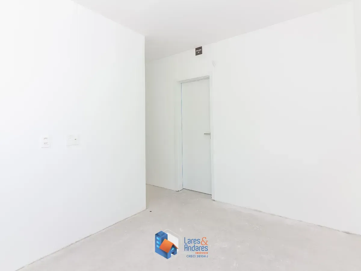 Imagem Apartamento para venda em Vila Madalena com 2 quartos, sendo 1 suíte, 56m²