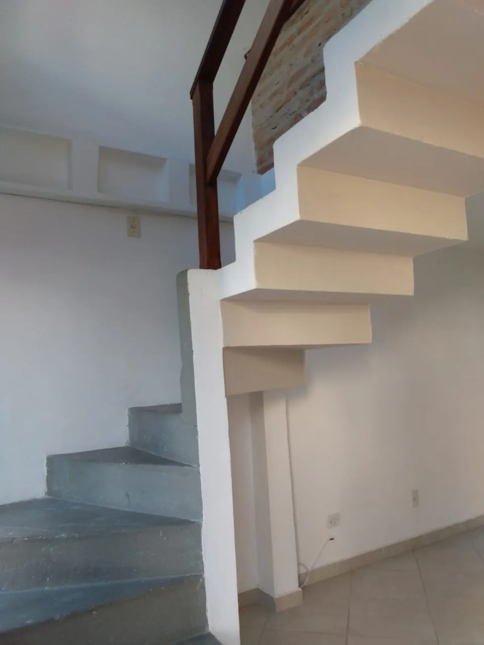 Imagem Comercial para Locação 60M², Centro, Pindamonhangaba - SP | SALA COMERCIAL - CELESTE COZZI