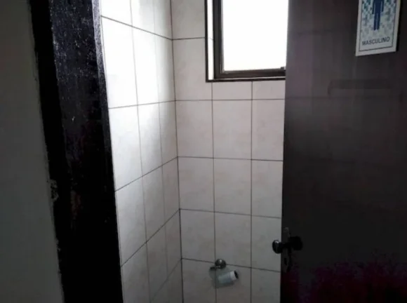 Imagem Seu próximo ponto comercial está aqui - espaço amplo, funcional e pronto.