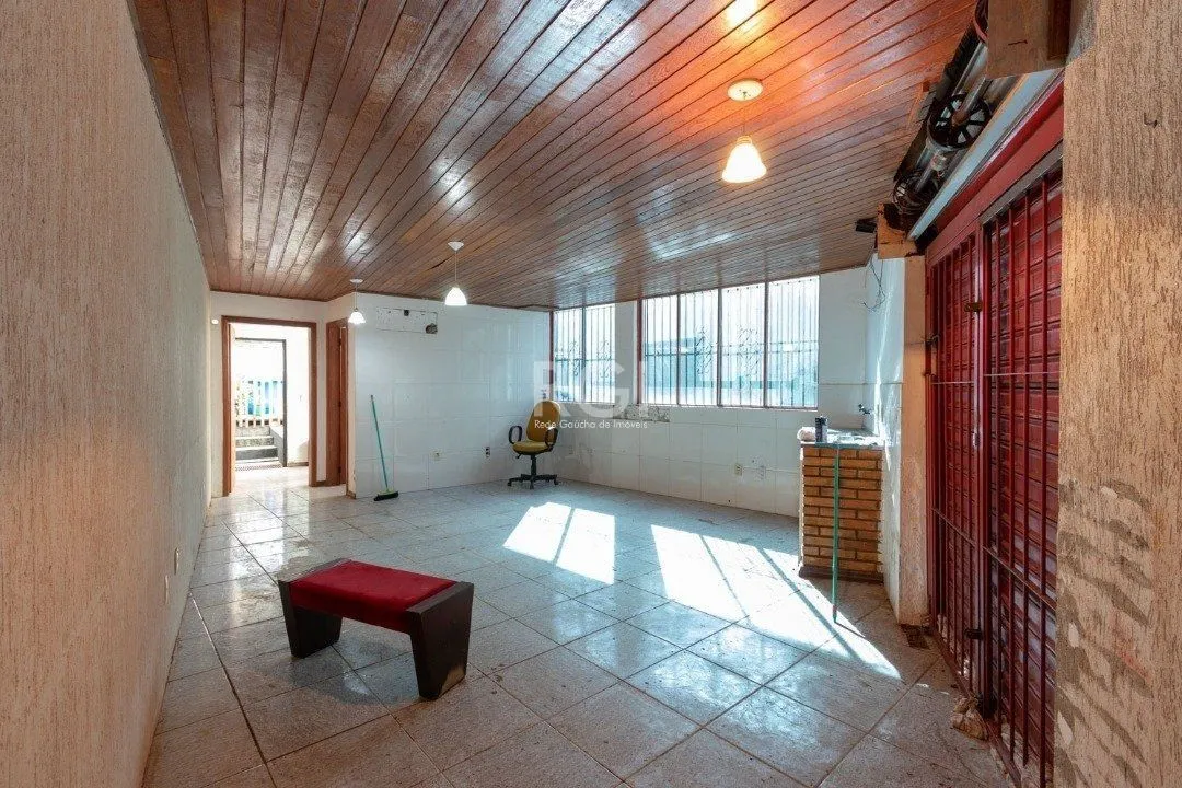 Imagem Predio para Venda - 362m², 0 dormitórios, Cristal