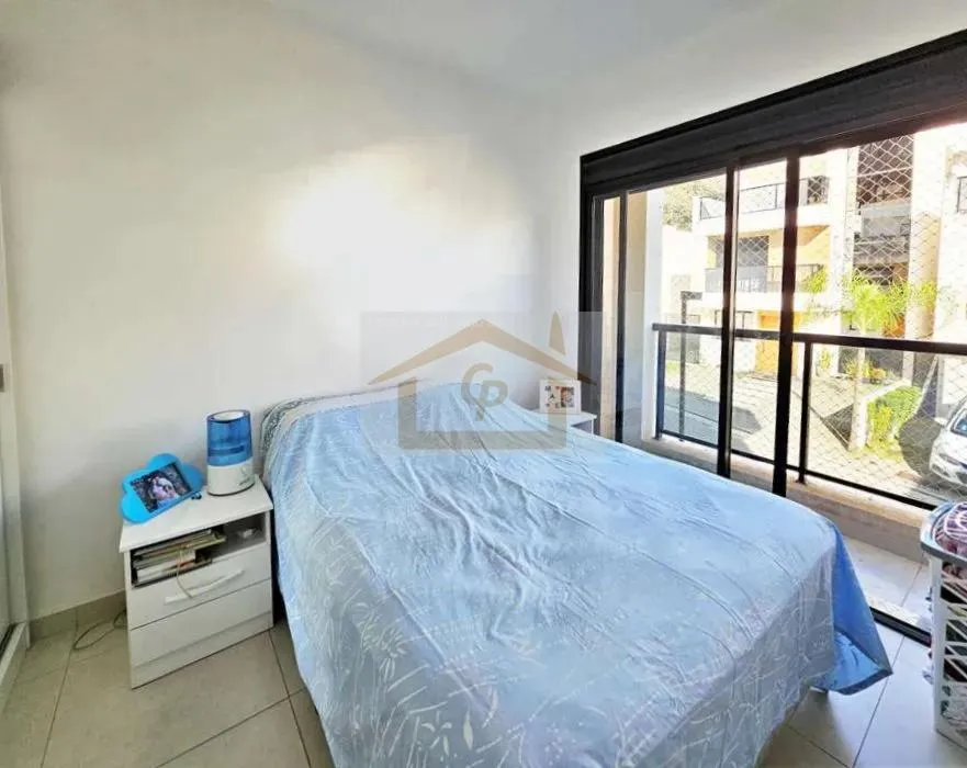 Imagem Linda! São 150 m², 3 dorms/1suíte, 2 vagas