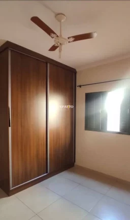 Imagem VENDE-SE CASA JARDIM ESMERALDA