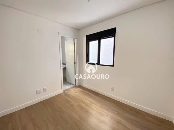 Imagem Apartamento com 2 quartos à venda, 65 m² por R$ 720.000 - Prado - Belo Horizonte/MG