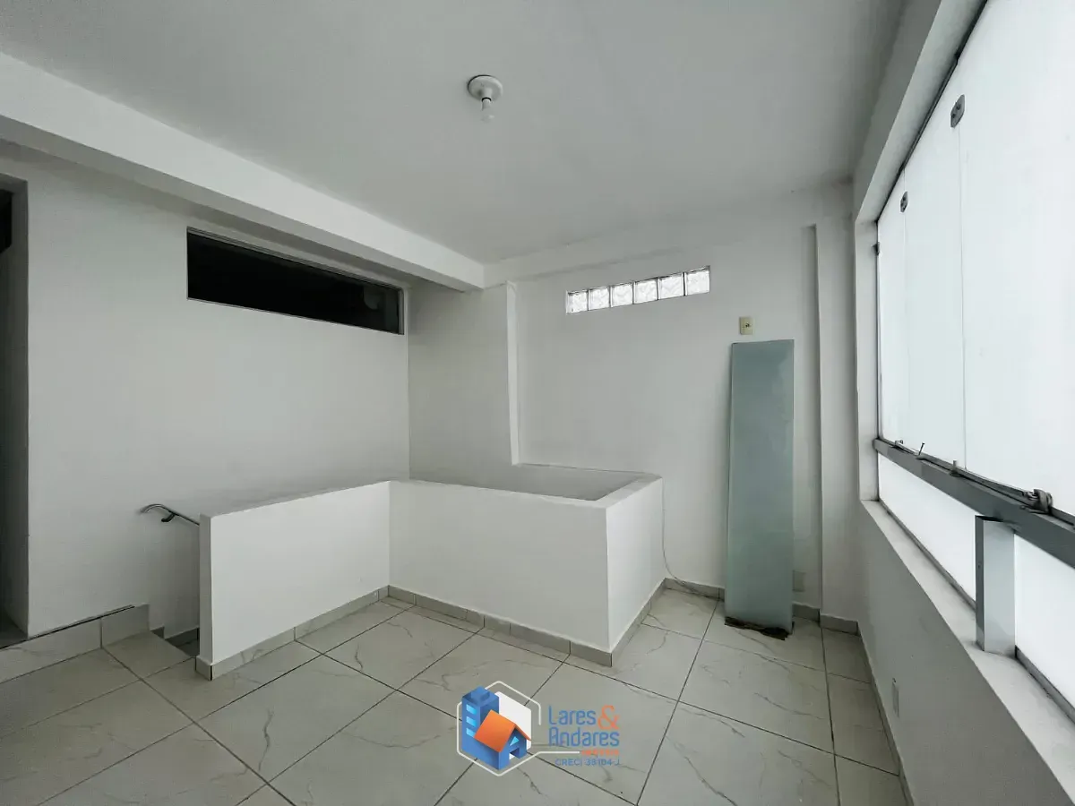 Imagem Sobrado para venda em Ipiranga com 3 quartos, sendo 1 suíte, 73m²