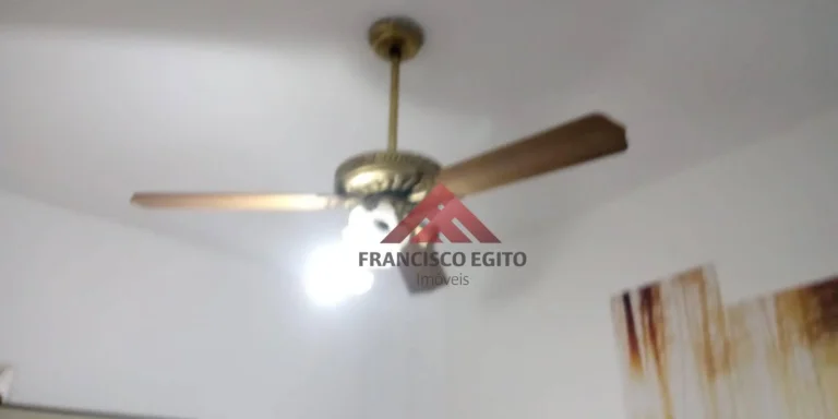 Imagem Sala à venda no Centro de Niterói