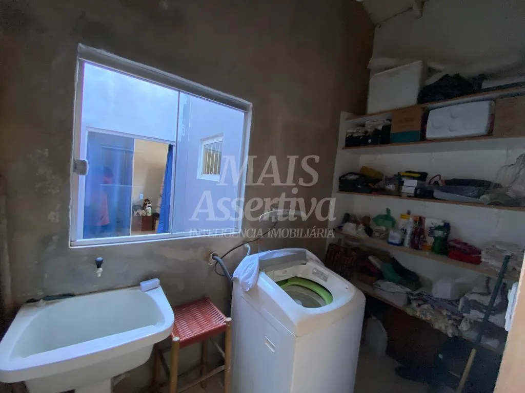 Imagem Casa para Venda em Campo Bom Bairro Firenze