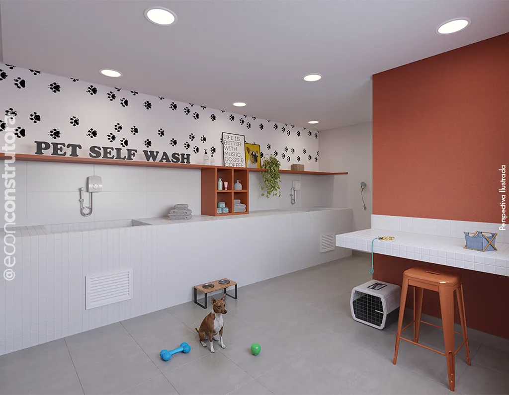 Imagem APARTAMENTO RESIDENCIAL em São Paulo - SP, Liberdade