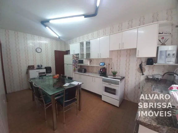 Imagem Oportunidade permuta. Casa com 3 dormitórios à venda, 157 m² por R$ 650.000 - São Luiz - Itu/SP
