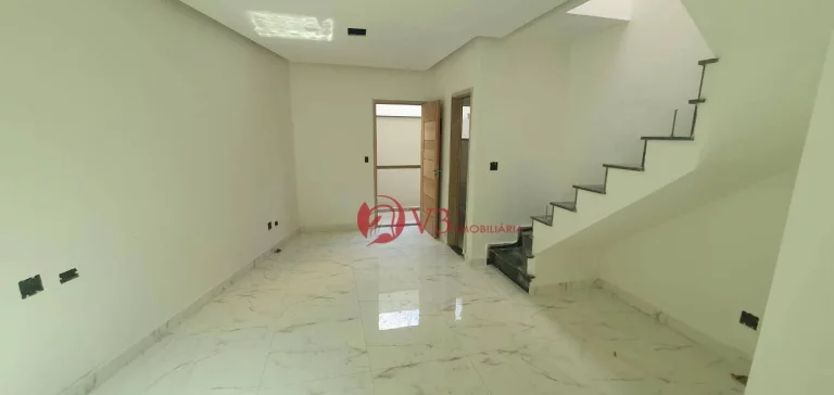 Imagem Sobrado com 3 dormitórios à venda, 160 m por R$ 650.000,00 - Vila Matilde - São Paulo/SP