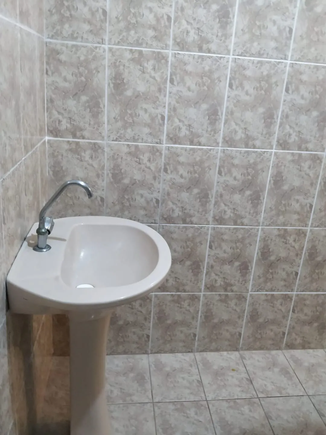 Imagem Casa à venda 2 Quartos, 2 Vagas, Residencial Maricá, Pindamonhangaba - SP