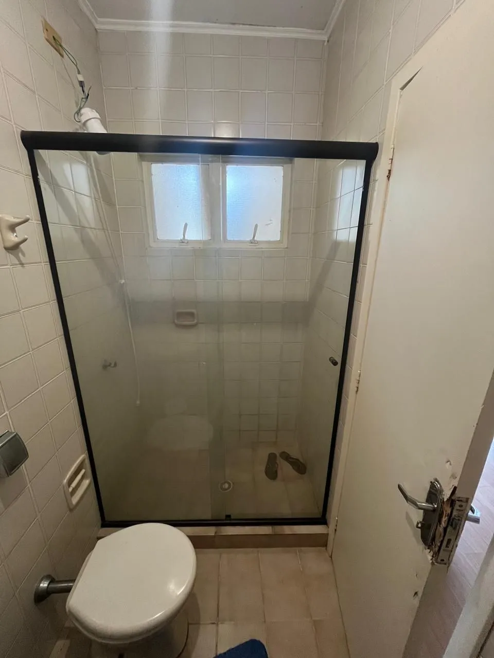 Imagem **Cobertura com 2 Quartos e Churrasqueira na Glória, Porto Alegre - Oportunidade Única!**