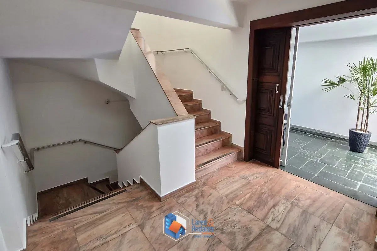 Imagem Casa comercial para venda em Aclimação, 430m²