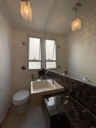 Imagem APARTAMENTO RESIDENCIAL em MACAÉ - RJ, PRAIA DO PECADO