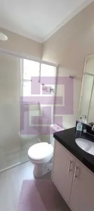 Imagem Impecável. Pitangueiras!!!