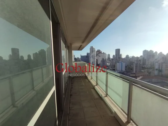 Imagem SALA COMERCIAL em SANTOS - SP, GONZAGA