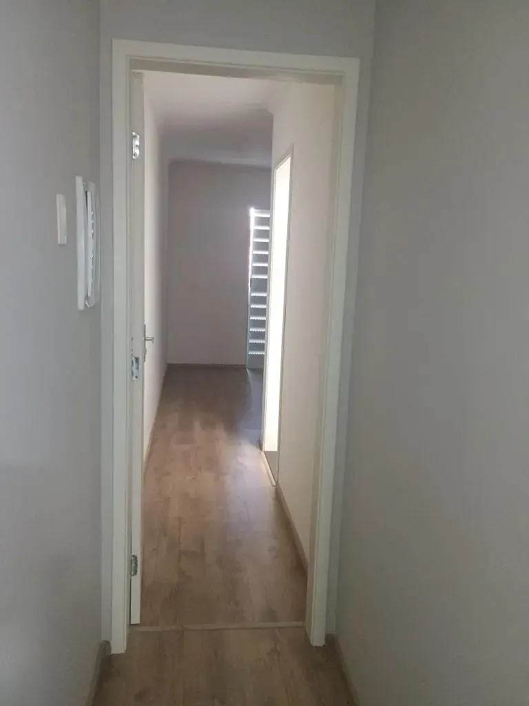 Imagem Sobrado com 3 Quartos à Venda, 122 m² em Vila Santa Isabel - São Paulo