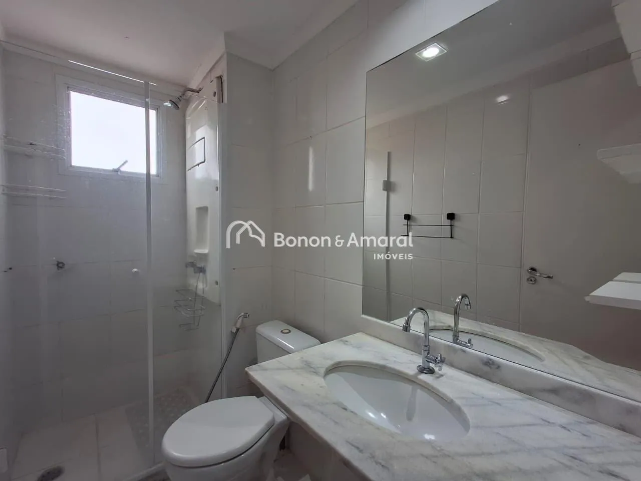 Imagem Venha morar no Taquaral - Apartamento com 3 quartos, 2 vagas de garagem e lazer completo