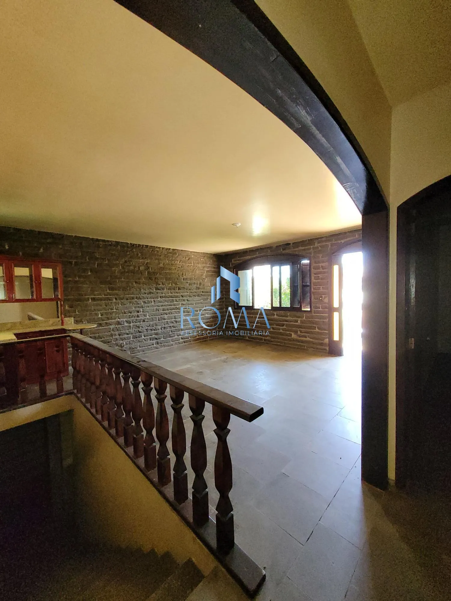 Imagem Excelente casa no Bairro São José!