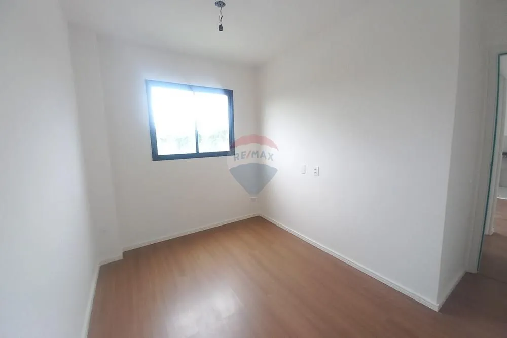 Imagem Apartamento Novo - Parque Jardim Jasmim