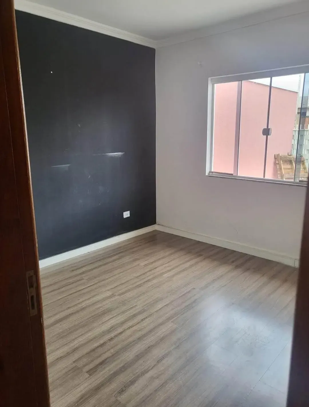 Imagem Casa com 3 Quartos à Venda, 58 m² em Nações - Fazenda Rio Grande