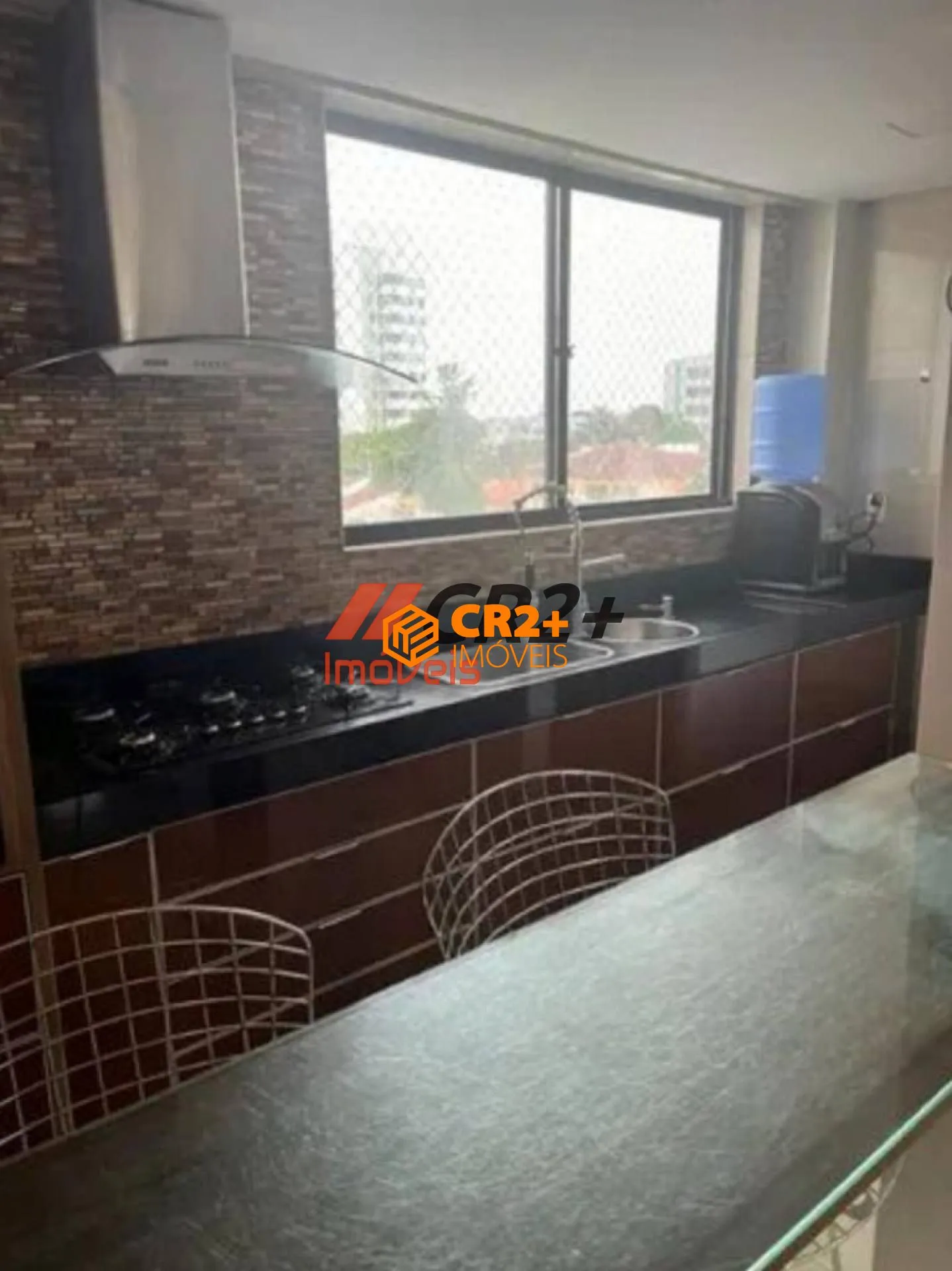 Imagem Apartamento à Venda 90m² com 3 quartos, 1 suíte na Madalena em Recife