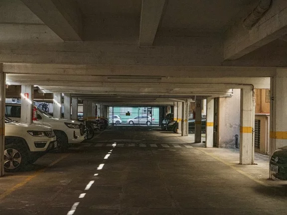 Imagem Apartamento para venda no bairro Menino Deus em Porto Alegre