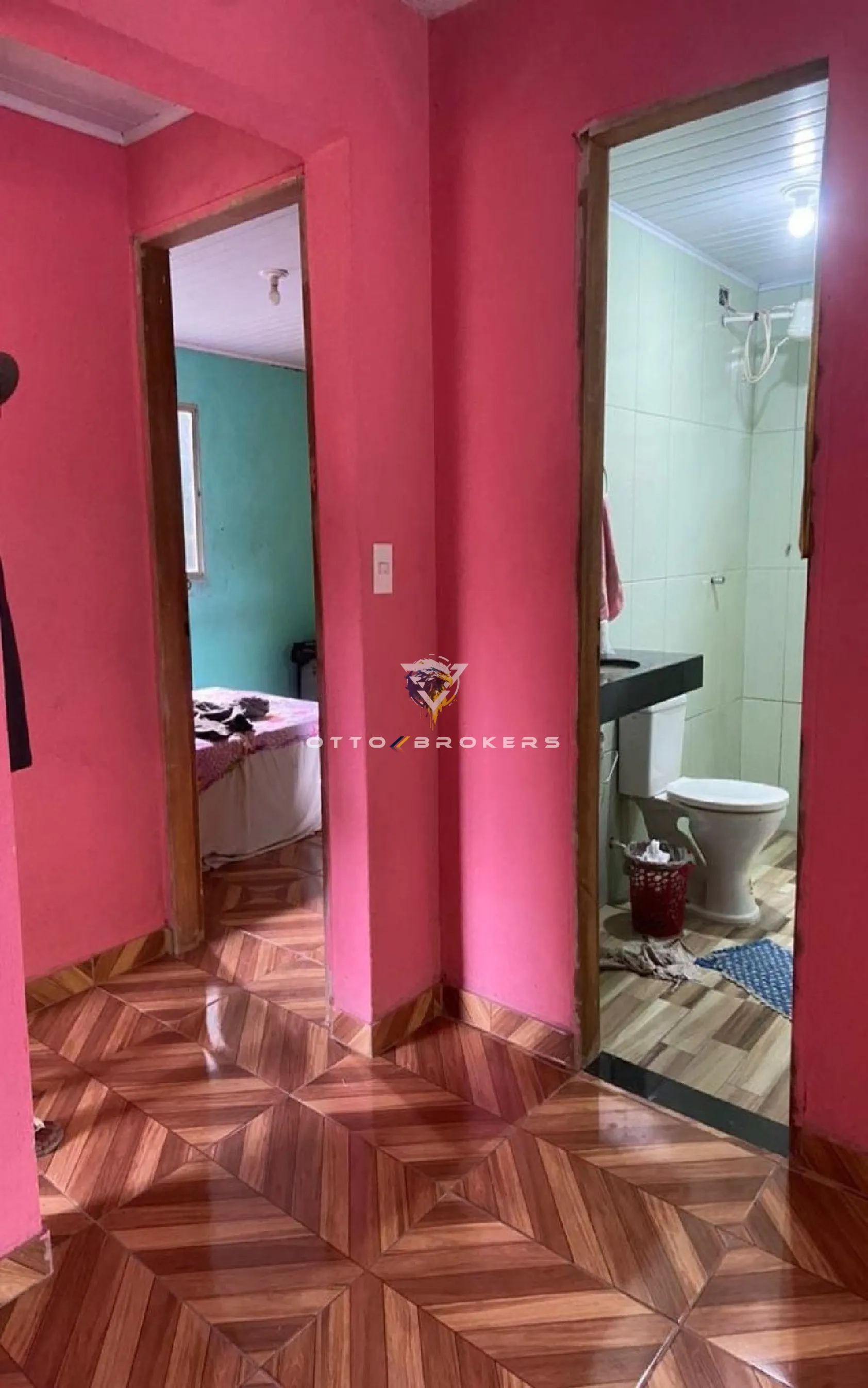Imagem SITIO RESIDENCIAL em SANTA CRUZ CABRÁLIA - BA, TÂNIA