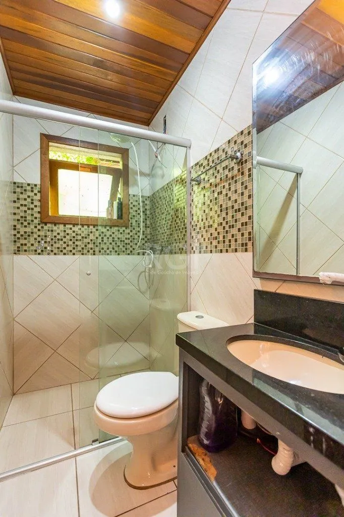 Imagem Casa com 5 dormitórios terreno com 1.309m² - Ipanema