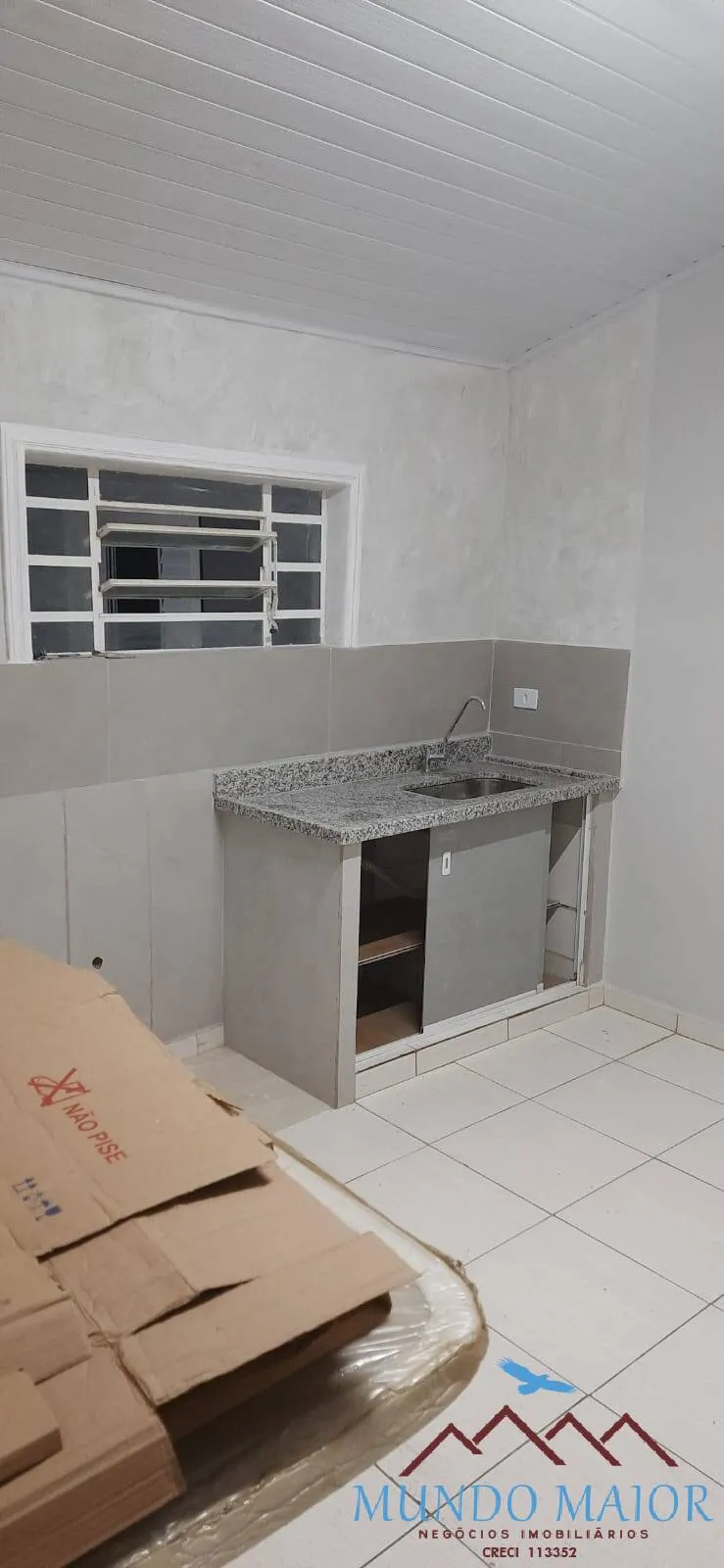 Imagem Oportunidade Única para Investidores! Imóvel 3 em 1 com Renda Garantida!
