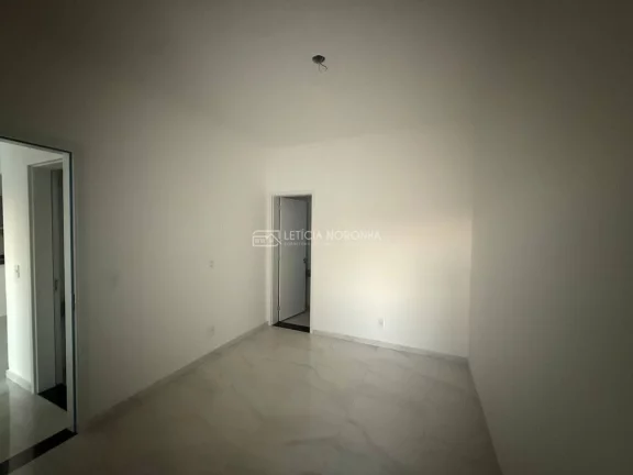 Imagem Apartamento para locação
