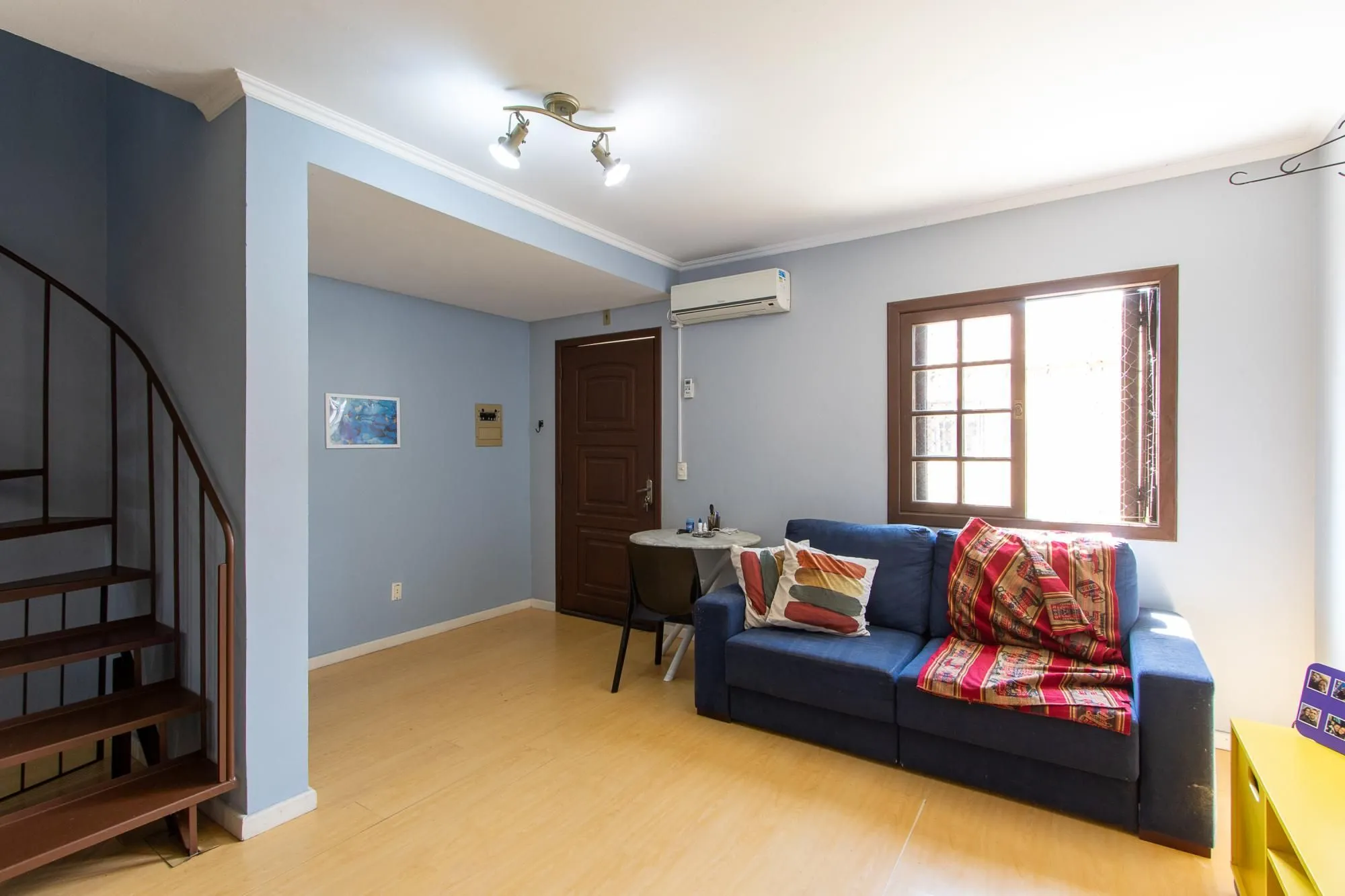 Imagem Casa de Condomínio em Vila Nova