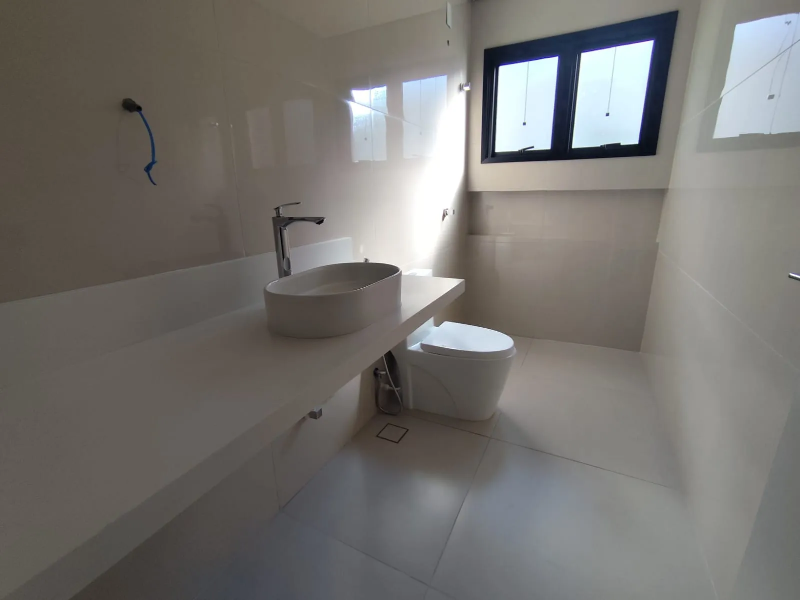 Imagem Casa 3 suítes de Alto Padrão- Terras Alpha Nova Esplanada | Votorantim/SP