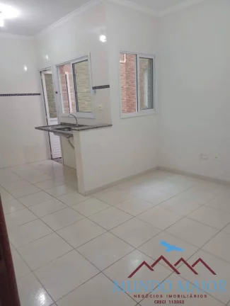 Foto do imóvel Apto com 2 dormitórios e 1suite e 1 vaga à venda, 60 m V.vitoria !!!!