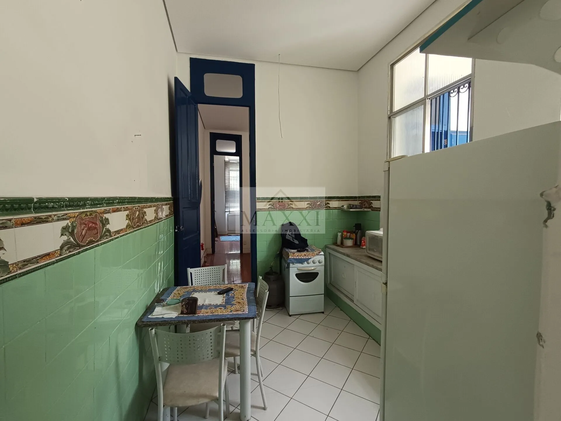 Imagem Casa à Venda Próximo ao Shopping Tijuca