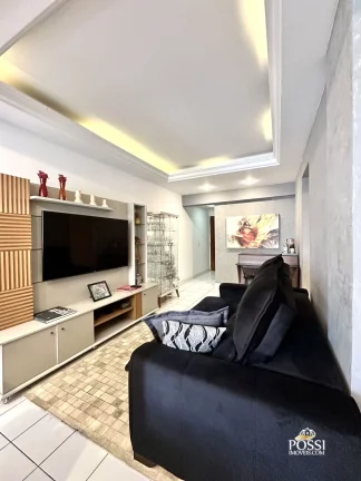 Imagem Apartamento em localização privilegiada na Praia da Costa!