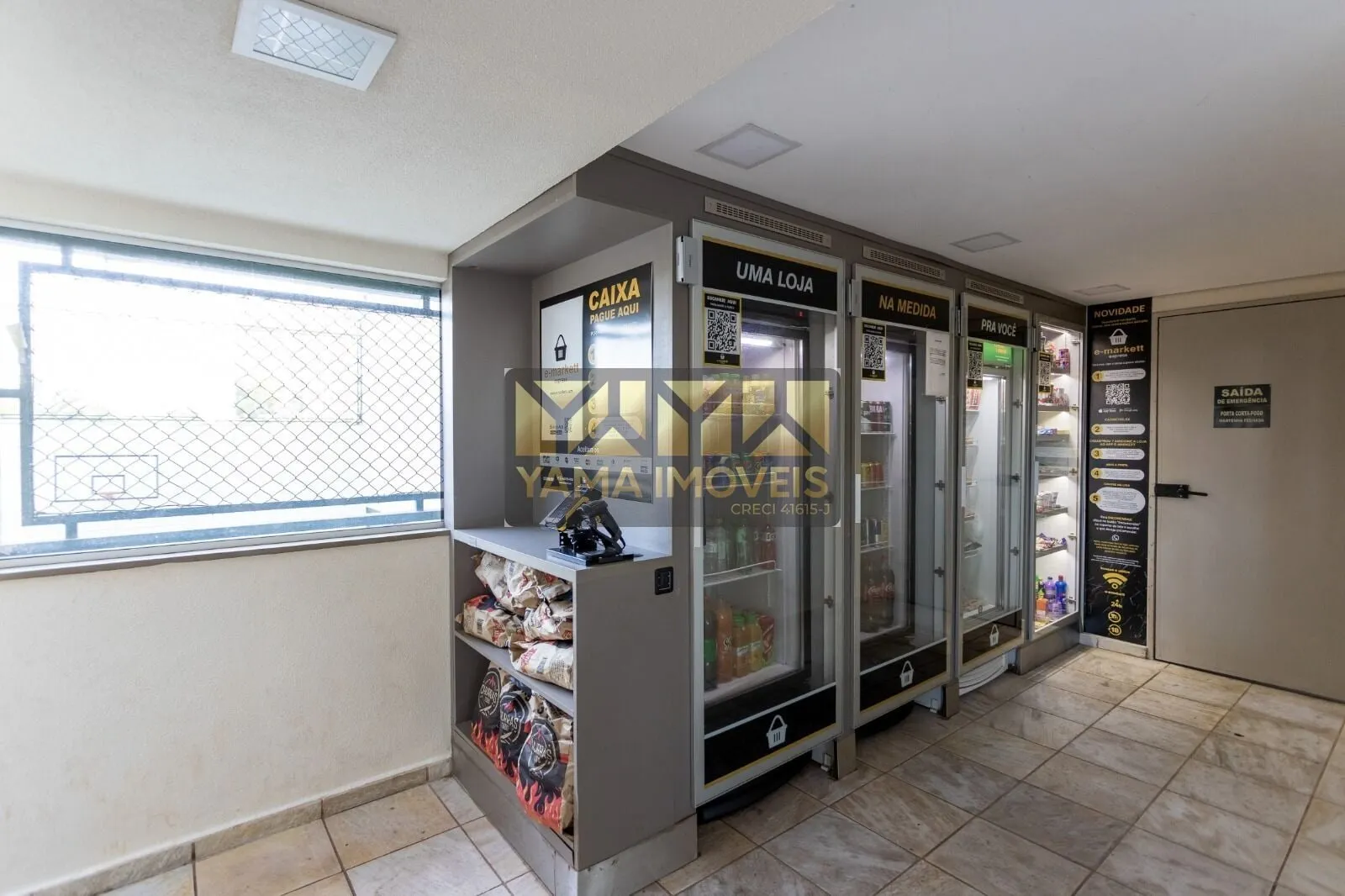 Imagem Portes du Soleil - Apartamento à venda no bairro Jardim Botânico - Ribeirão Preto/SP