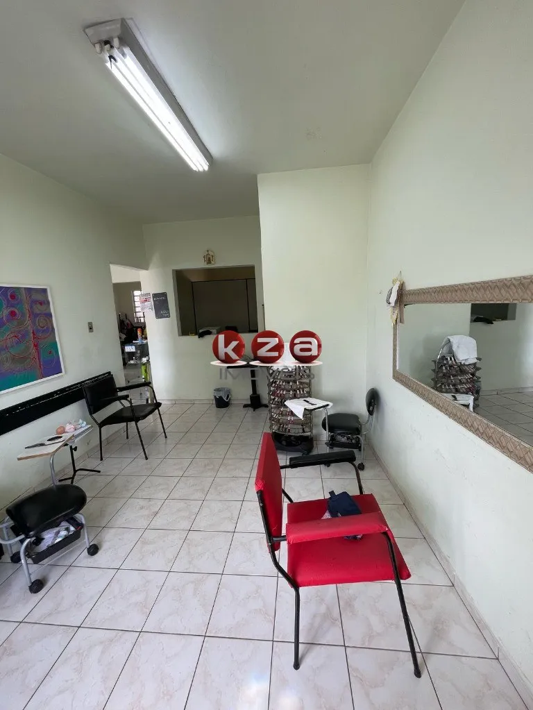 Imagem Imperdível oportunidade: Casa à venda em Campinas-SP, Jardim Proença, 3 quartos, 2 salas, 1 banheiro, 1 vaga, 71m².