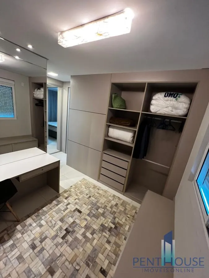 Imagem Apartamento Zona Central para Venda em Balneário Camboriú, CENTRO, 3 dormitórios, 3 suítes, 4 banheiros, 2 vagas