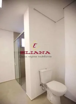 Imagem Apartamento à venda em São Paulo, Vila Leopoldina, com 3 quartos, 121m²