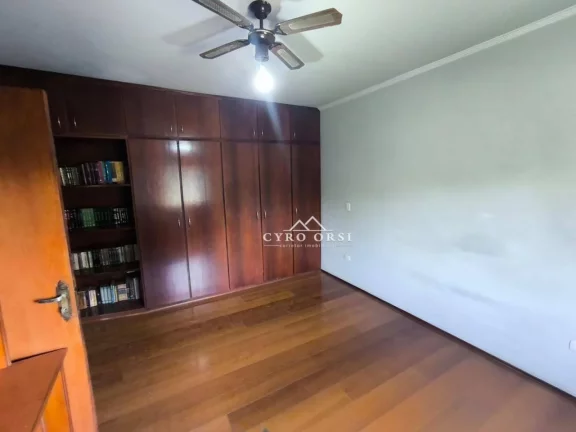 Imagem Chácara à venda, 2002 m² por R$ 700.000,00 - Pau D'Alhinho - Piracicaba/SP