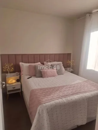 Imagem Venda de Apartamento 3 Dormitórios em Areias - São José