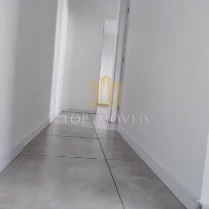 Imagem Apartamento de 2 dormitorios sendo 1 suíte no Jardim dos Estados