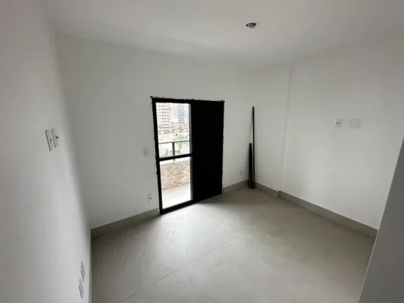 Imagem APARTAMENTO NO CAIÇARA 1 SUÍTE 1 VAGA!!!