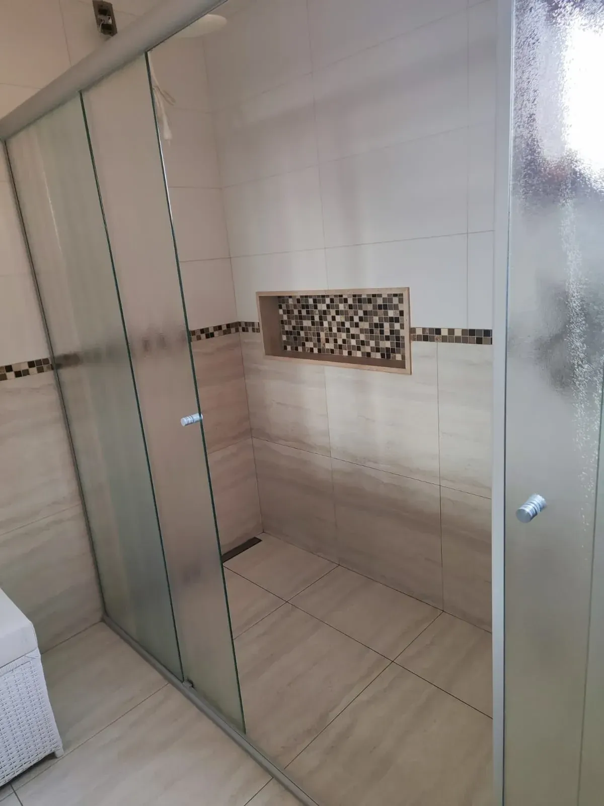 Imagem Casa de Condomínio com 4 Quartos à Venda ou Locação, 238 m² em Parque Três Meninos - Sorocaba