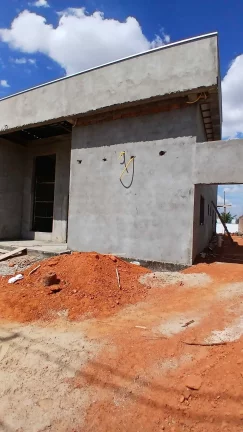 Foto do imóvel Casa à venda em Rua 31