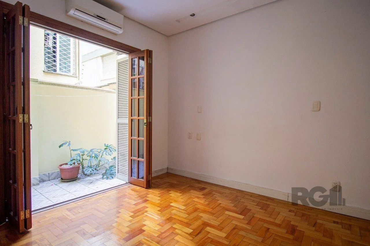 Imagem Apartamento em Independência