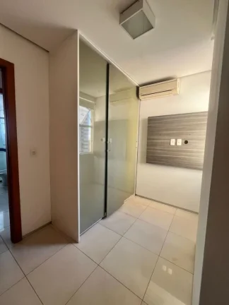 Imagem Apartamento 3 dormitórios para Venda em Teresina, Horto, 3 dormitórios, 2 suítes, 2 vagas