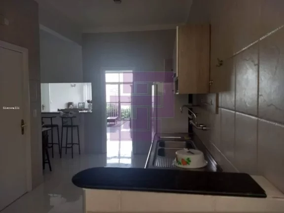 Imagem Apartamento para Venda em Guarujá / SP no bairro Pitangueiras